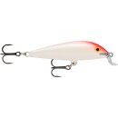 Rapala - Team Esko