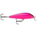 Rapala - Team Esko