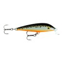 Rapala - Team Esko