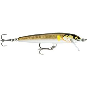 Rapala - Floater Elite 85