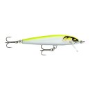 Rapala - Floater Elite 85