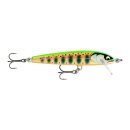 Rapala - Floater Elite 85