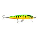Rapala - Floater Elite 85