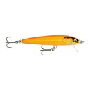 Rapala - Floater Elite 85