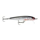 Rapala - Floater Elite 85