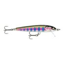 Rapala - Floater Elite 85