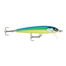 Rapala - Floater Elite 85