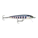 Rapala - Floater Elite 85