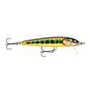 Rapala - Floater Elite 85