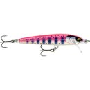 Rapala - Floater Elite 85