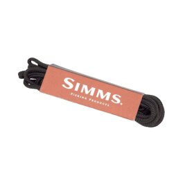Simms - Replacement Laces