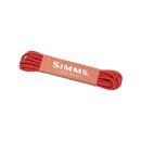Simms - Replacement Laces