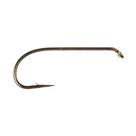 Core Hooks - C1550 Wet