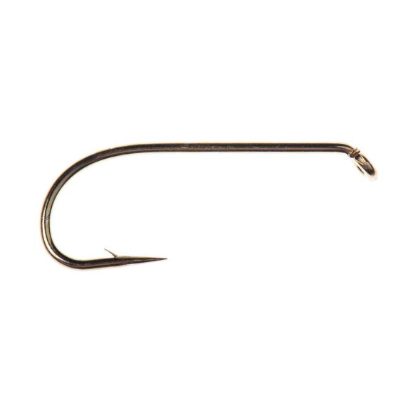 Core Hooks - C1550 Wet