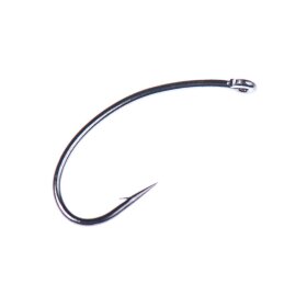 Core Hooks - C1167 Parachute Dry