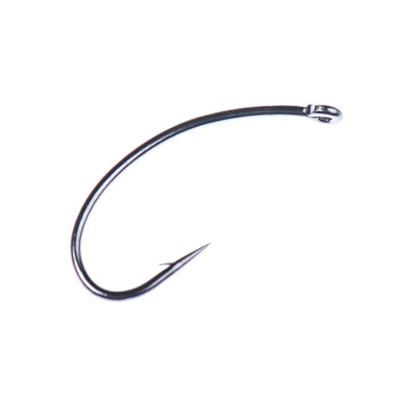 Core Hooks - C1167 Parachute Dry