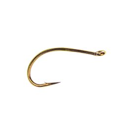 Core Hooks - C1150 Emerger