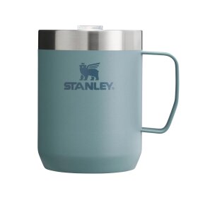 Stanley - Legendary Camp Mug 0.23L