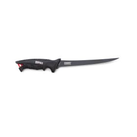 Rapala - Stealth FXF Flex 6"