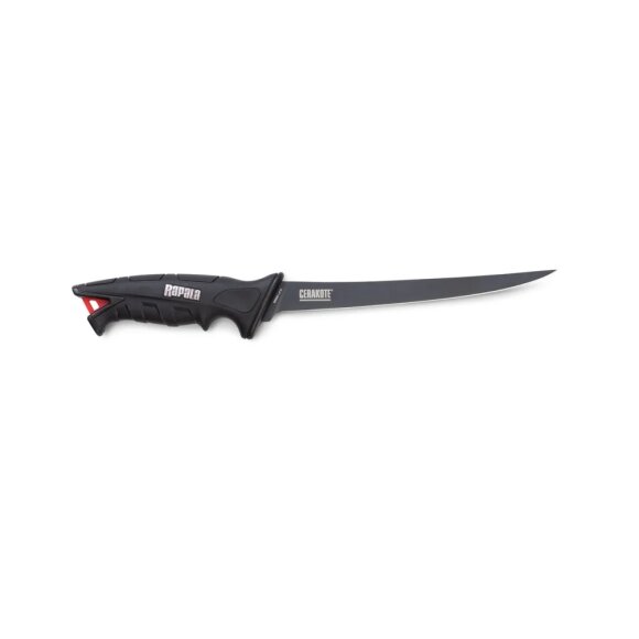 Rapala - Stealth FXF Flex 6"