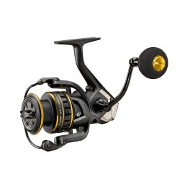Okuma - Ceymar SW-X