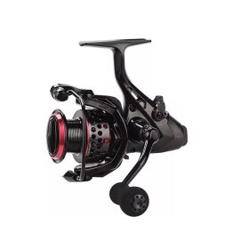 Okuma - Ceymar Baitfeeder CBF