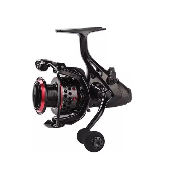 Okuma - Ceymar Baitfeeder CBF