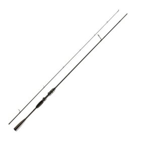Okuma - Psycho Stick