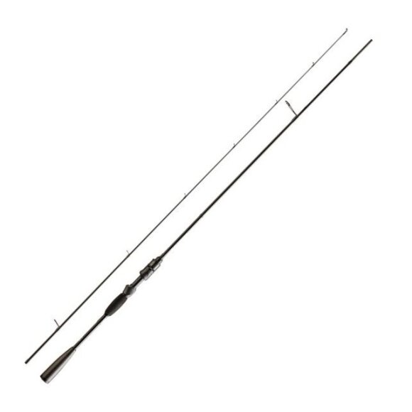 Okuma - Psycho Stick