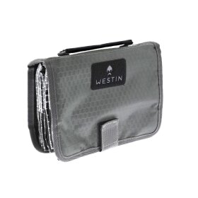 Westin - W4 Spinbait Wallet