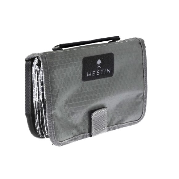 Westin - W4 Spinbait Wallet
