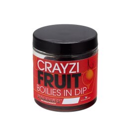 Starbaits - Boilies in Dip 150G