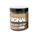 Starbaits - Boilies in Dip 150G