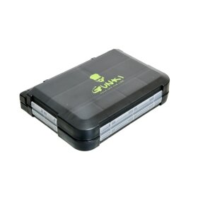 Gunki - Compact Tacklebox