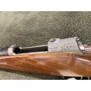 kjf.dk - Mauser M03 Delux m/ 2 piber (Brugt)