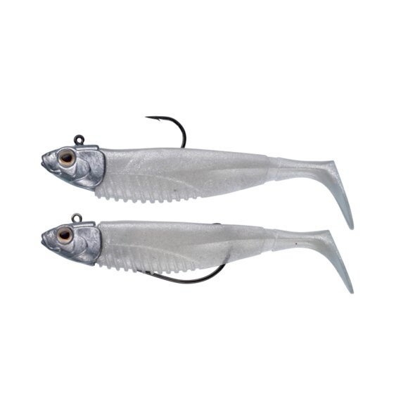 Gunki - G'Bump SWM 145 Rady Pack Gunki - G'Bump SWM 145 Rady Pack