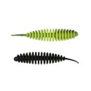 Ultimate Trout - Ultimate Trout Troutworm