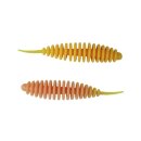 Ultimate Trout - Ultimate Trout Troutworm