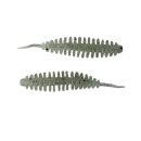 Ultimate Trout - Ultimate Trout Troutworm