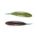 Ultimate Trout - Ultimate Trout Troutworm