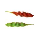 Ultimate Trout - Ultimate Trout Troutworm
