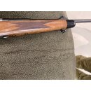 kjf.dk - Mauser M03 Delux m/ 2 piber (Brugt)