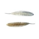 Ultimate Trout - Ultimate Trout Troutworm