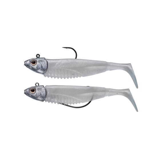 Gunki - G'Bump SWM 95 Ready Pack Gunki - G'Bump SWM 95 Ready Pack