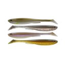 Daiwa - Prorex Slim Shad