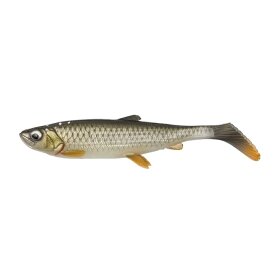 Savage Gear - 3D Herring Shad 21.5cm