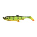Savage Gear - 3D Herring Shad 21.5cm