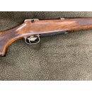 kjf.dk - Mauser M03 Delux m/ 2 piber (Brugt)