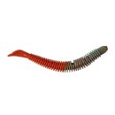 Ultimate Trout - Ultimate Trout Snacker