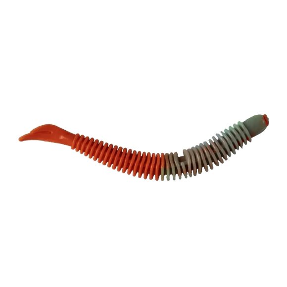 Ultimate Trout - Ultimate Trout Snacker Ultimate Trout - Ultimate Trout Snacker